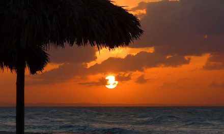 Cuba
