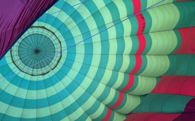 Séminaire annuel à Marrakech